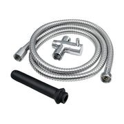 V4H3D0AABEC299F94781ECBE9F5581197B3R4913149P1