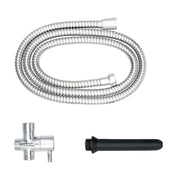 V4H6C461A3DD8B1244E7615745CE9CAB124R4913152P3