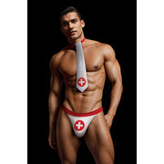 V5H85F62076B2A91D348D9434A1DA9C0182R4849813P2