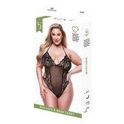 V4H802D33CC2F2B246E70C453AFD73524D3R6453214P3