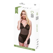 V4H151B0DA1FFD4649785CDB9EFFD5BC0EFR6455635P4