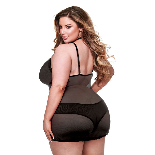 V4HE58C3CE7ADB890ECADF5B0725C34963ER6455672P2