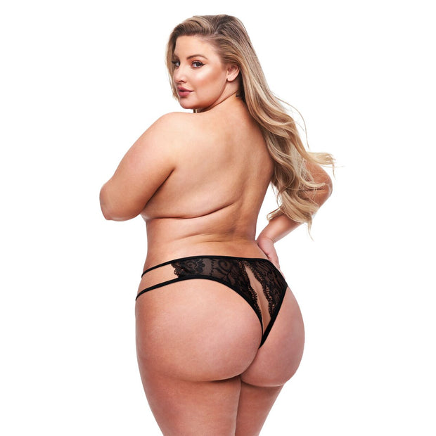 V2H8A68DAC2BBF2790BA4DDB0495B5F0340R7481623P2