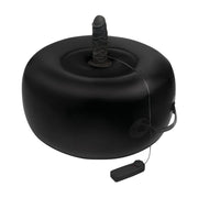 V3HE2EE55AB039DA7660F070A24A9893234R7483915P2