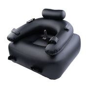 V3H54EBDB771BF0A7A8CEA494AAE53C9C73R7483920P2