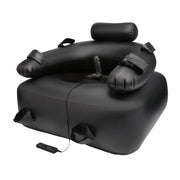 V3H7B6B2850EBB3659094401DA2133FE01BR7483921P3