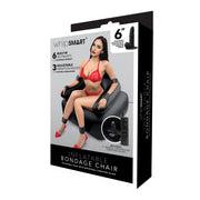 V3H5C17CCA4064617E3ADD5F6F439800515R7483924P6