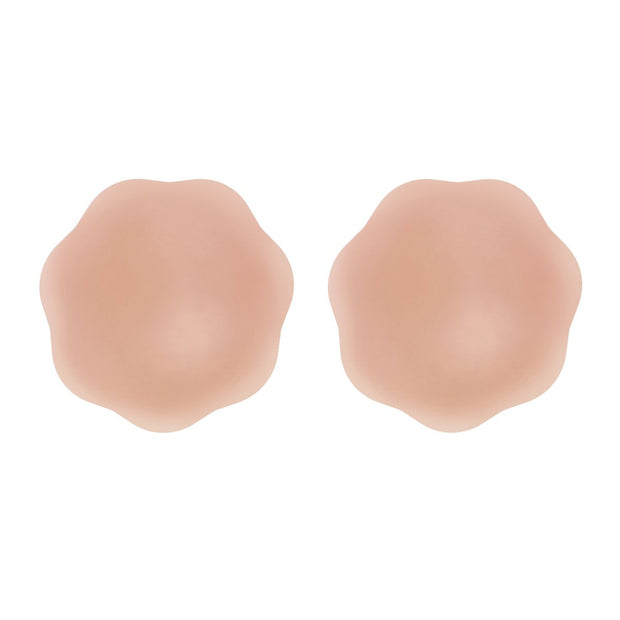 V3H896EF21E4EB7ED24B473AB7257C8B902R7481969P1