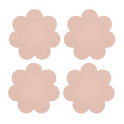 V3H4BD10E8131FC57531A0ECB211A882429R7482206P1