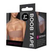 V2H18E60A94CED39D6676D062CBAEE64395R7482027P4