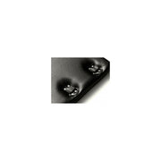 V4H1C0C46D8CB3CE57BF334BE1AB2610FF4R4683156P4