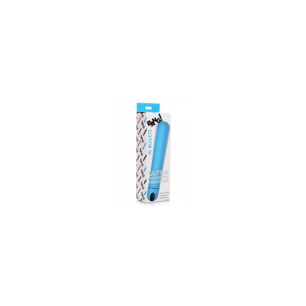 V4HA7C3321F94CE5CCDD796EBF8B1DB45B1R4778640P6