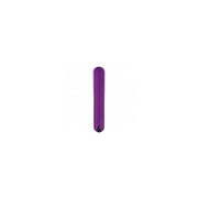 V4H66D9B4B32316D9535CC8184ACBC595EER4678665P4