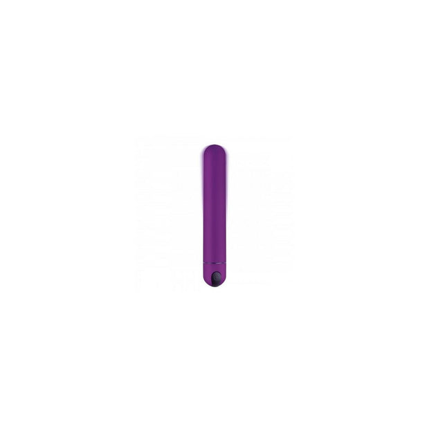 V4H66D9B4B32316D9535CC8184ACBC595EER4678665P4