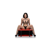 V4H53D8A9ECBB229FC32A08CE21FCEE71C9R4680090P1