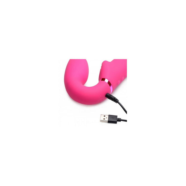 V4HA8AED2460BBE82B6D4EAE860172C7DEBR4677939P6