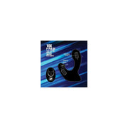 V4H710AC341F14D1DCBF3C3E99FECA3D622R4676719P4