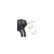 V4HEE241F1F24D41608F7333F5877B78D21R4679766P2