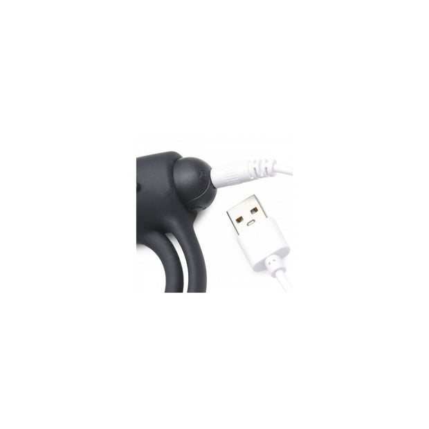 V4HEE241F1F24D41608F7333F5877B78D21R4679766P2