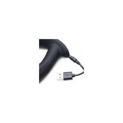 V4HD99337D05EF613AD839A75D20FF30E15R4676963P5