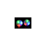 V5H344286C74CE16EE7D7EB842F48F8C63CR4677086P2