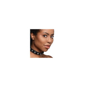 V2H806265A6311D3FFB9636B2C38CC59C07R7215198P4