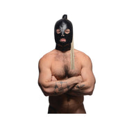 V4HA52DE3159D5AEB1E66300C5C1F7CC4E8R4683184P3