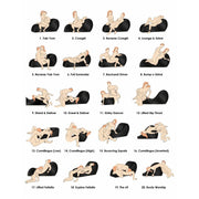 V4H0E33B3883FEFAA53E8A9A3C5FA0B8060R4681349P3