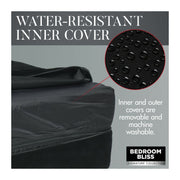 V4H059CC79B208009851A8E61F79AAC4383R4681350P4