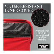 V4HF5890AB4AAA30F7179AEB4B44D36A562R4681342P5