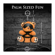 V4H620352BF6D8057D48ABE2066A8208680R4678267P10