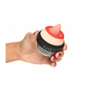 V5H4776BC750A400D30E4A9C985B21CBAF6R4801209P3