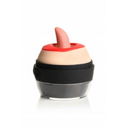 V5H988727585F33BB9C0A1A593CBB9CF75ER4801212P6