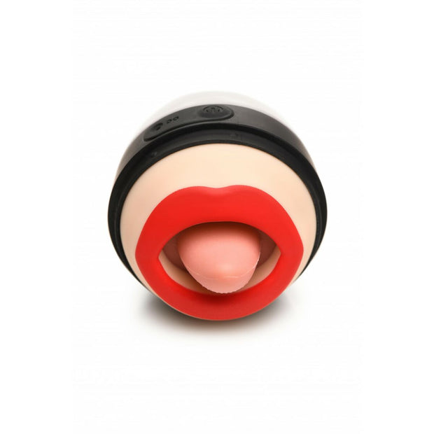 V5H671DECFFE30F19AC349D64CF1EA3159CR4801214P7