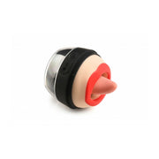 V5H378AF27DE681EF84F93E317F03B7CBC2R4801215P8