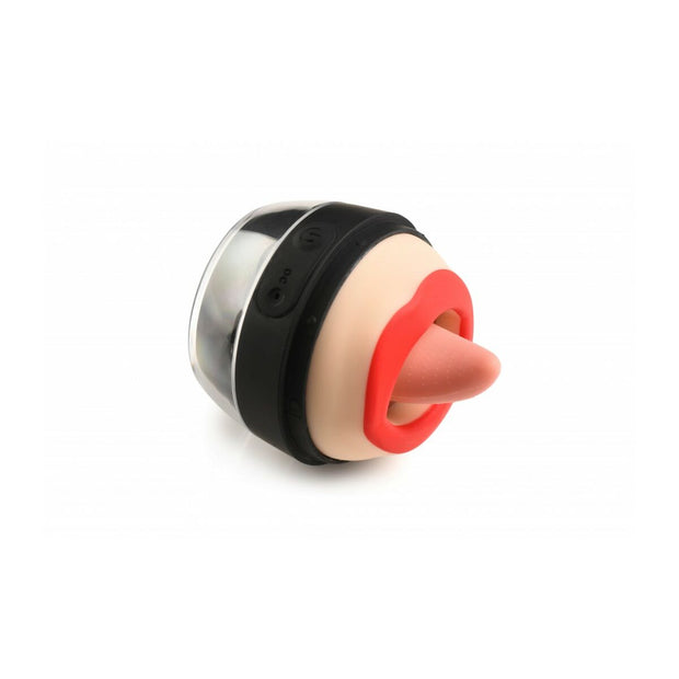 V5H378AF27DE681EF84F93E317F03B7CBC2R4801215P8