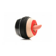 V5H40FE3F233E5B163951978E83450BDF40R4801216P9