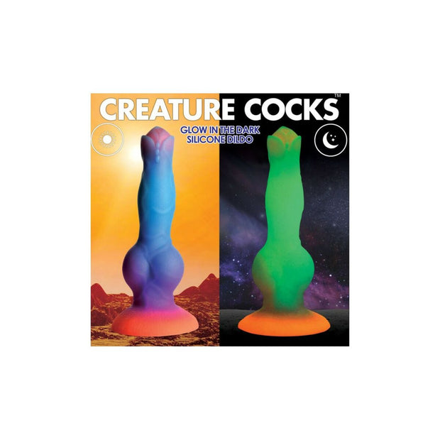 V4H9E608943AB94E37026D6B4291DB5909CR5572029P2