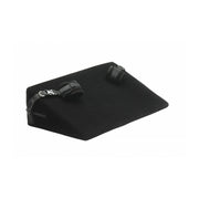 V4H476EB6871F980F6770C4E6CD24F4CAB6R4804366P4