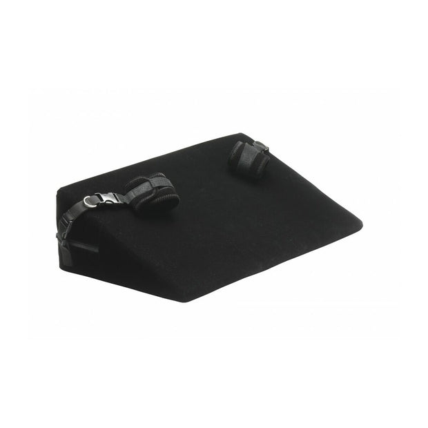 V4H476EB6871F980F6770C4E6CD24F4CAB6R4804366P4