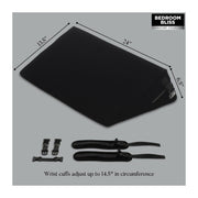 V4H79ECD3906E2F8B88153CC9CD02F190B4R4804372P8