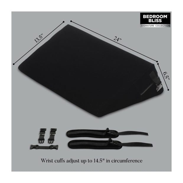 V4H79ECD3906E2F8B88153CC9CD02F190B4R4804372P8