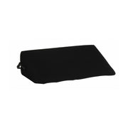 V4H9D60283B91E07BDA5B038735BE831326R4804374P9