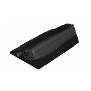 V4HDD1190E6297E78FF6E2AFAFFFBA7F7ABR4804375P10