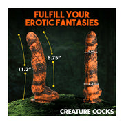 V4H726FFBD5281F57646E903614C67BA089R4777139P3