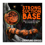 V4H934620F64C9E262FB2FAE2C48777F55CR4777148P6