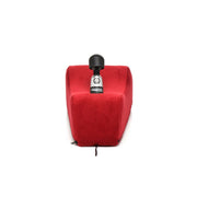 V4H6235F15E0BC17A22E9C8B6D8FBA481A6R4682913P8