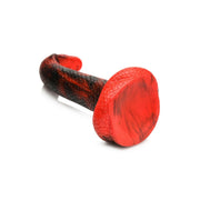 V4H5BD13B833504FEDAD3515AE49B86556FR4675133P3