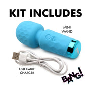 V4H23DC1DB35F04D4F0E2AE75D9851A7A2DR4796017P9