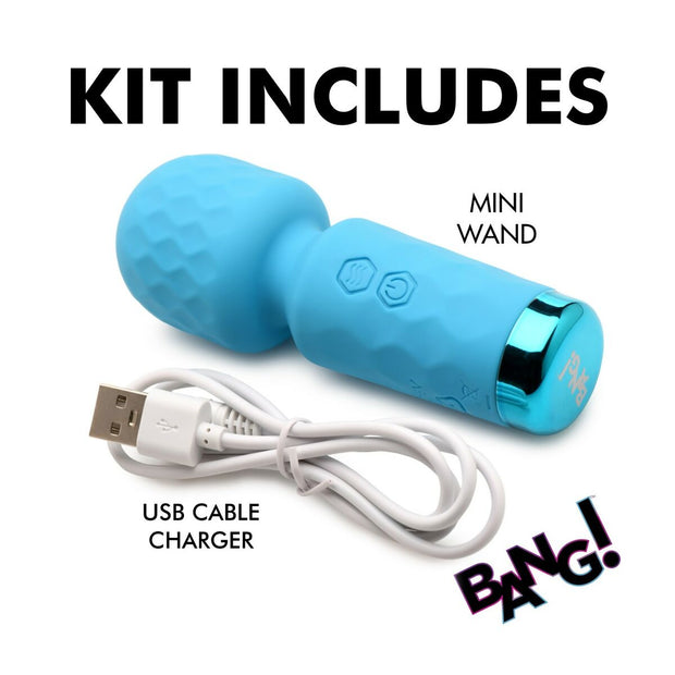 V4H23DC1DB35F04D4F0E2AE75D9851A7A2DR4796017P9